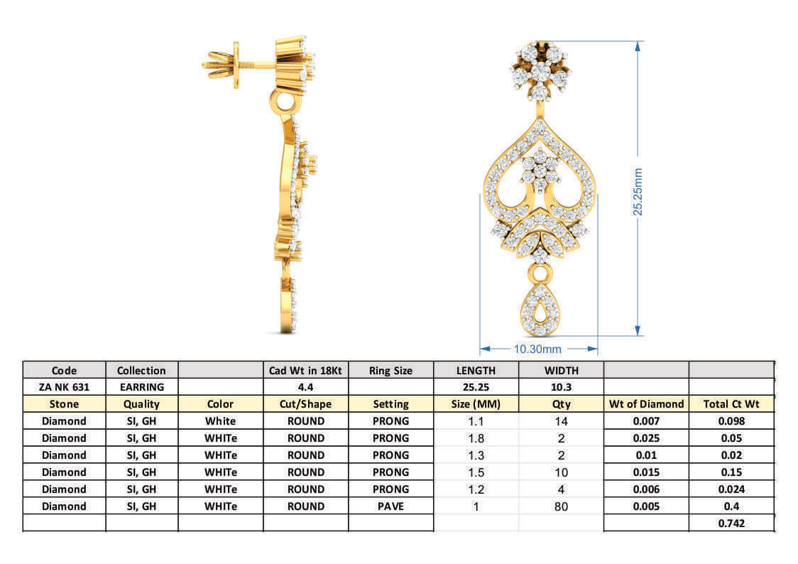 https://goldiam.co.il/sites/default/files/women-necklace-earrings-set-3dm-stl-render-detail-3d-model-stl-3dm%20%286%29_9.jpg